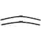 Bosch Aerotwin Wiper Blade, 3397007697 3397007697 - alternate 1